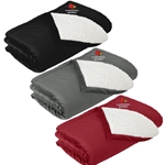 CD101/BP40<br>Mt.Lodge Blanket