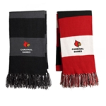 CD109/STA02<br>Spectator Scarf