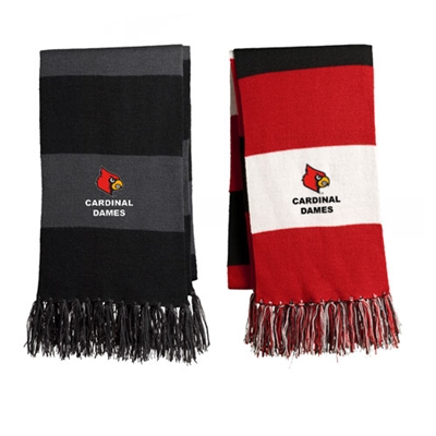CD109/STA02<br>Spectator Scarf
